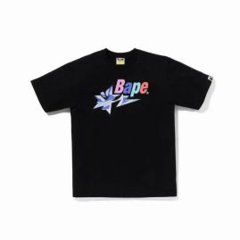 Picture of Aape Bape T Shirts Short _SKUBapeM-3XL76731496